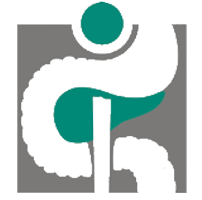Logo Pankreaszentrum