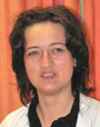 Natascha Lopata
