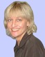 Marion Puschmann Marion Puschmann