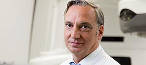 Dr. Dieter Schnalke