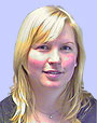 Dr. Meike Wortmann Dr. Meike Wortmann