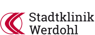 Stadtklinik Werdohl